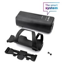 Range Extender: PowerMore 250