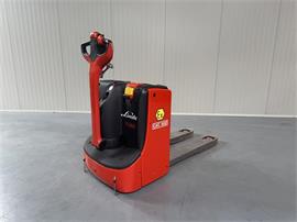 T 20 - Atex EX Proplan 3GD / Zone 2 & 22 !! Tilting Forks !! DEMO !!
