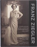 Franz Ziegler