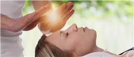 Diverse massages