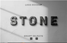 Jouw Perfecte Logo – Uniek, Creatief en Betaalbaar
