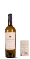 Corte Dei Mori ROSATO Terre Siciliana Bianco 2024