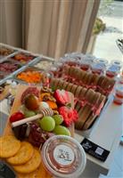 CharCutie – Charcuterie op maat voor elk feest