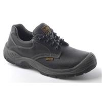 - Satexo werkschoen (36) - S10Rock