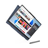 Ideapad Flex 5 14IRU9 - Intel Core Ultra 5 120U - 8GB - 512GB SSD - 14 WUXGA (1920x1200) 2-in-1 Tou