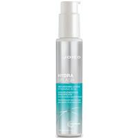 JOICO HYDRASPLASH Replenishing Leave-in, 150ml