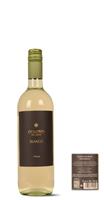 Cantine Minini COMINO Dei Prati - Vino Bianco Veneto Bianco 2024
