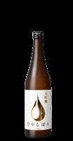 Konishi Gold Daiginjo SAKE 0.72 Ltr. Wit