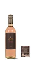 Cantine Minini COMINO Dei Prati - Vino Rosato Veneto 2024