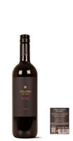 Cantine Minini COMINO Dei Prati - Vino Rosso Veneto 2024