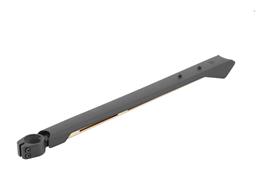 Diamant Accessory Bar
