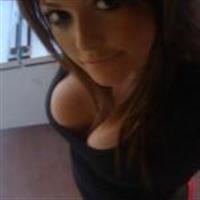 Geile sexdate gezocht!!!