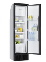 Thetford Koelkast T2138C