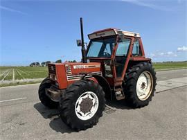 Fiat 90-90 DT