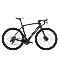 2025 Trek Domane SLR 7 AXS Gen 4 Road Bike