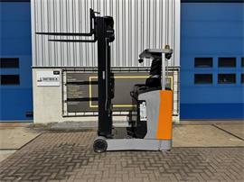 VS-22216 Reachtruck Still FMX14 BJ2019 7.100mm