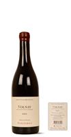 Bourgogne Numa Cornut Grand Vin de Bourgogne Vosne Romanée Craig 2023
