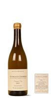 Bourgogne Numa Cornut Grand Vin de Bourgogne Meursault Charmes Premier Cru 2023
