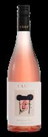 Bodegas Anadas, Cariñena DOP Care Solidarity Rosé  2024  (gratis Ice bag bij 6 flessen)