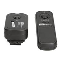 Pixel Oppilas Wireless Remote Control