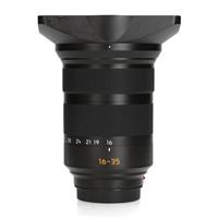 Leica Super-Vario-Elmar-SL 16-35mm F3.5-4.5 ASPH (11177)