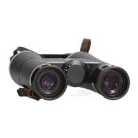 Carl Zeiss Dialyt 10x40 B T*