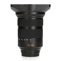 Leica Super-Vario-Elmar-SL 16-35mm F3.5-4.5 ASPH (11177)