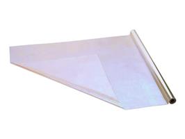 Holografisch Decoratie Folie 25m