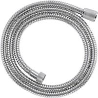 - Grohe Relexaflex Professional Doucheslang 150cm