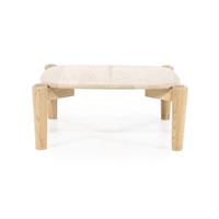 Salontafel Selbu medium