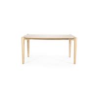 Eettafel Selbu 160cm