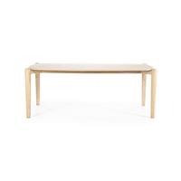 Eettafel Selbu 200cm