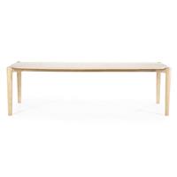 Eettafel Selbu 240cm