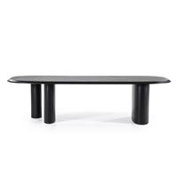 Eettafel Walter 300cm