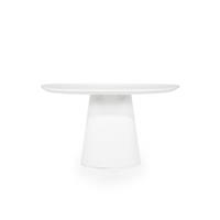 Eettafel Elin 130cm