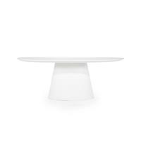 Eettafel Elin 200 cm