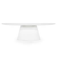 Eettafel Elin 250cm