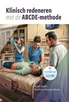 Klinisch redeneren met de ABCDE-methode