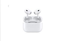 AirPods Pro (2e generatie) | MagSafe Charging | | 2 jaar garantie