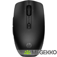 HP 425 Programmable Bluetooth Mouse