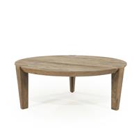 Salontafel Davina - groot