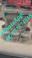 BUY WITHOUT PRESCRIPTION 