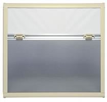 HTD Combirollo 56000 Italia Crème 500x650