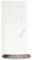 Dyson AM06 AM07 AM08 afstandsbediening 965824-01