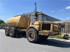 volvo a 25