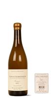 Bourgogne Numa Cornut Grand Vin de Bourgogne Corton Charlemagne Grand Cru - François Blanc 2021