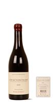 Bourgogne Numa Cornut Grand Vin de Bourgogne Côte-De-Nuits Villages Veilles Vignes 2023