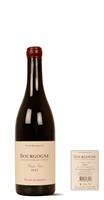 Bourgogne Numa Cornut Grand Vin de Bourgogne Pinot Noir 2023