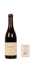 Bourgogne Numa Cornut Grand Vin de Bourgogne Corton Grand Cru 2022