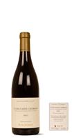 Bourgogne Numa Cornut Grand Vin de Bourgogne Nuits Saint Georges Veilles Vignes 2021